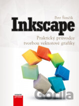 Inkscape