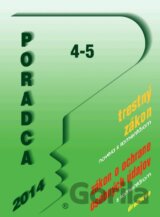 Poradca 4-5/2014