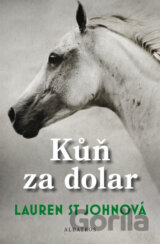 Kůň za dolar