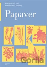 Papaver