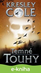 Temné touhy