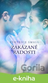 Zakázané radosti