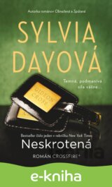 Neskrotená