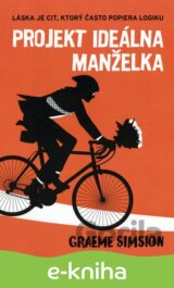 Projekt ideálna manželka