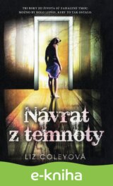 Návrat z temnoty