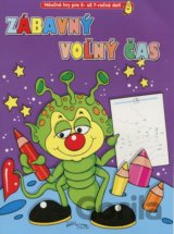 Zábavný voľný čas