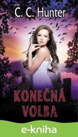 Konečná volba