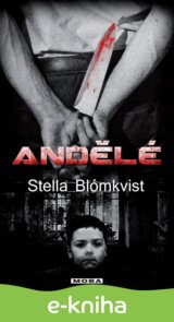 Andělé