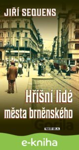 Hříšní lidé města brněnského