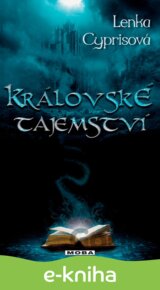 Královské tajemství