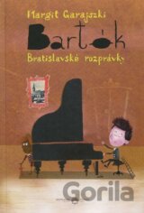 Bartók