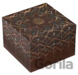 Paperblanks - krabička Bhava