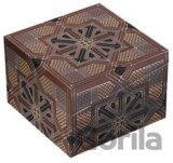 Paperblanks - krabička Dhyana