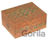 Paperblanks - krabička Metta