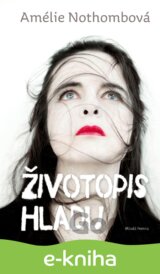 Životopis hladu