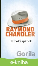Hluboký spánek