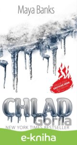 Chlad