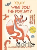 What Does the Fox Say?