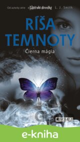 Ríša temnoty 3 – Čierna mágia