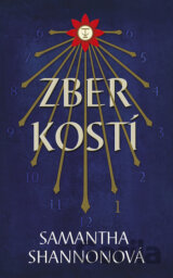 Zber kostí