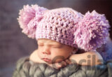 Warm and Cosy