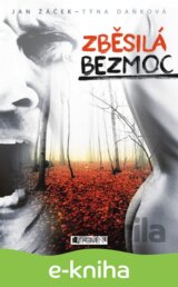 Zběsilá bezmoc