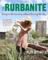 The Rurbanite