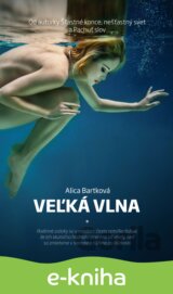 Veľká vlna