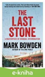 The Last Stone