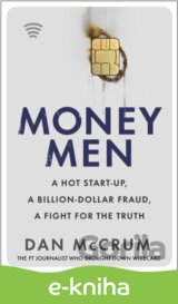 Money Men
