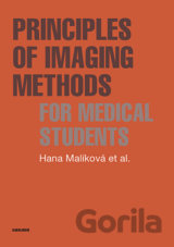 Principles of Imaging Methods for Medical Students
