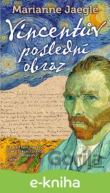 Vincentův poslední obraz