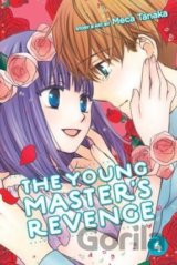 Young Master´s Revenge 4