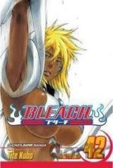 Bleach 42