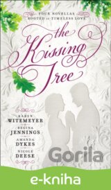 The Kissing Tree