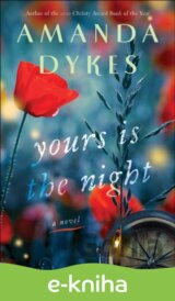 Yours Is the Night