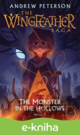 The Monster in the Hollows