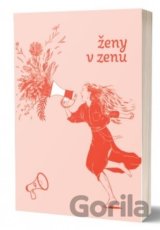Ženy v zenu