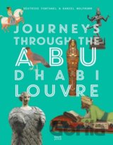 Journeys through Louvre Abu Dhabi