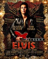 Elvis Ultra HD Blu-ray