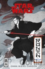 Star Wars Visions: Ronin