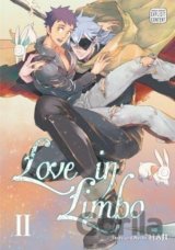 Love In Limbo 2