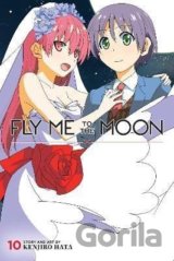 Fly Me to the Moon 10
