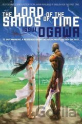 The Lord Of The Sand Of Time