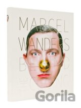Marcel Wanders, Behind The Ceiling
