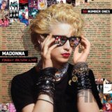 Madonna: Finally Enough Love : 50 Number Ones