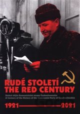 Rudé století / The red century
