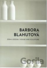 Barbora Blahutová