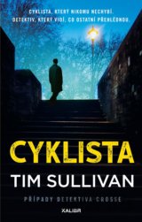 Cyklista