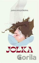 Jolka